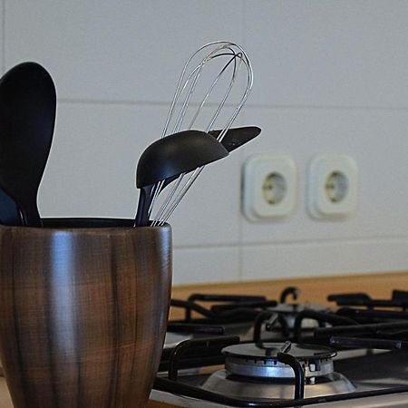 Apartmani Vila Karla, Dobropoljana, Otok Pasman Zewnętrze zdjęcie