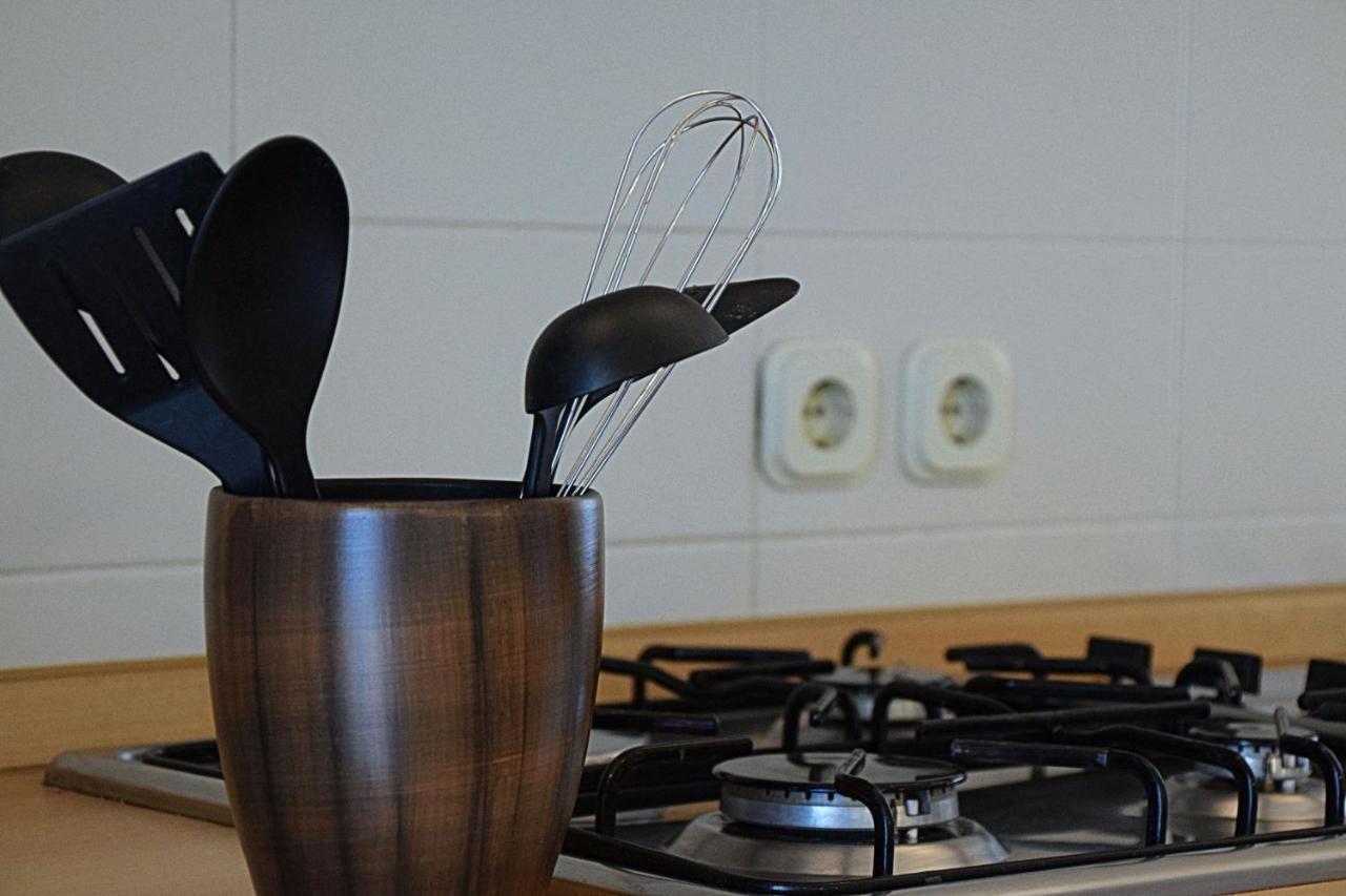 Apartmani Vila Karla, Dobropoljana, Otok Pasman Zewnętrze zdjęcie